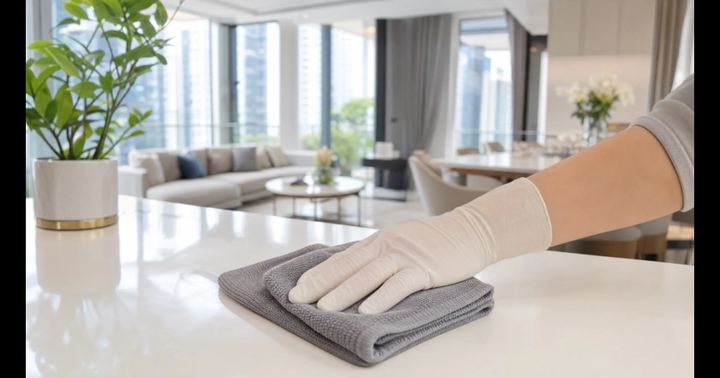 How to protect mattress fibers in Singapore's humidity's humidity