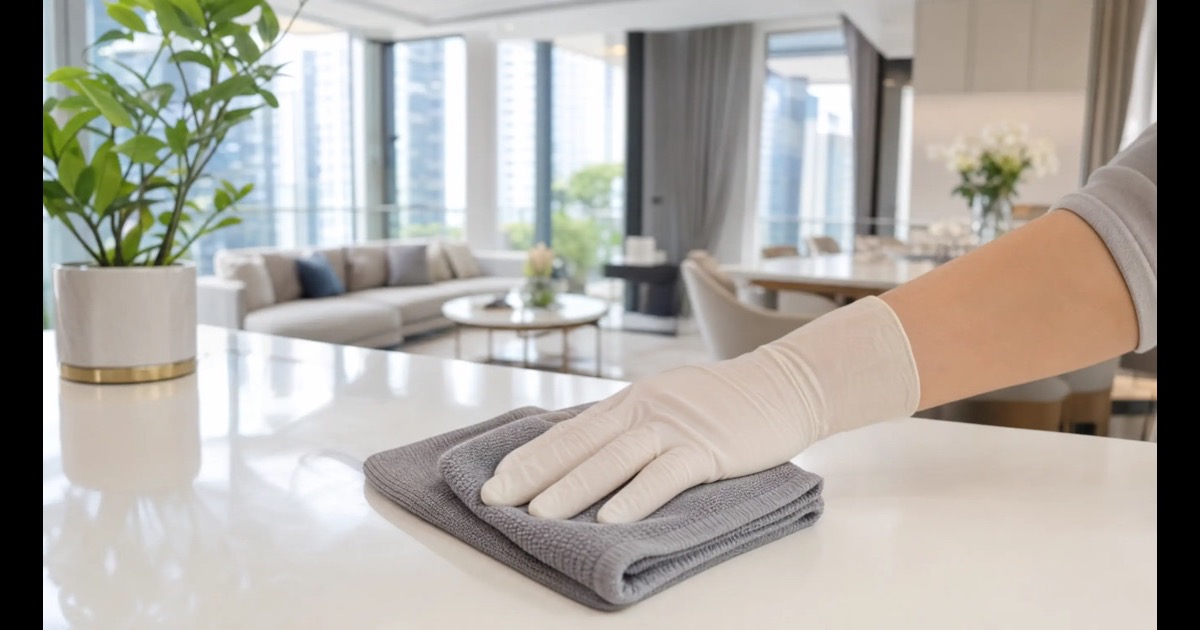 How to protect mattress fibers in Singapore's humidity's humidity