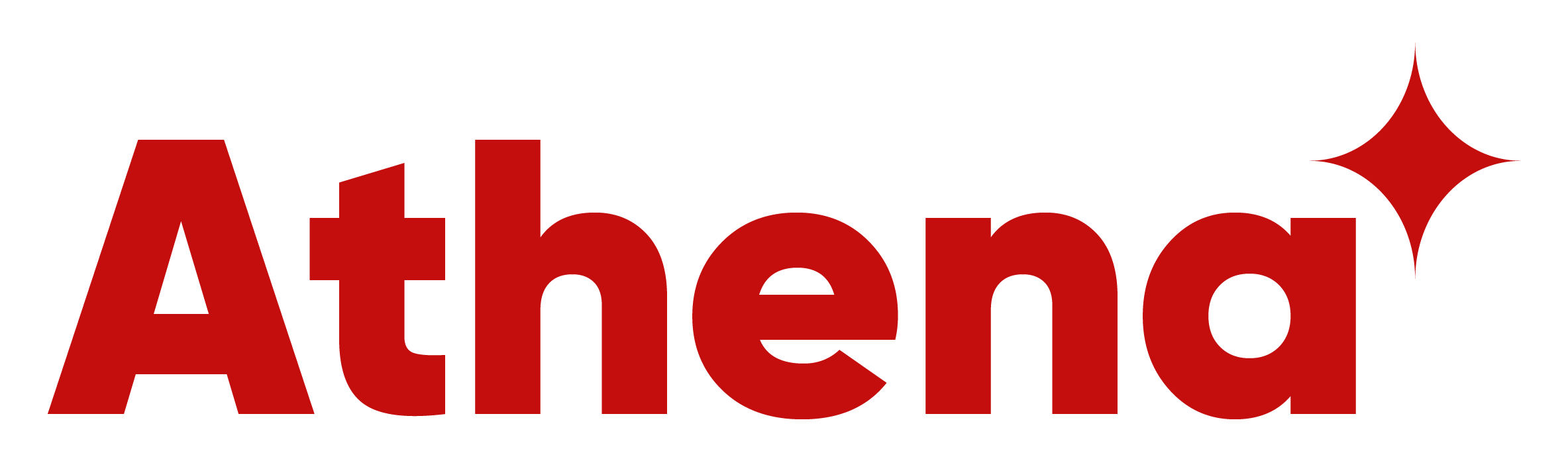 Athena Cleaning Services Singapore Logo