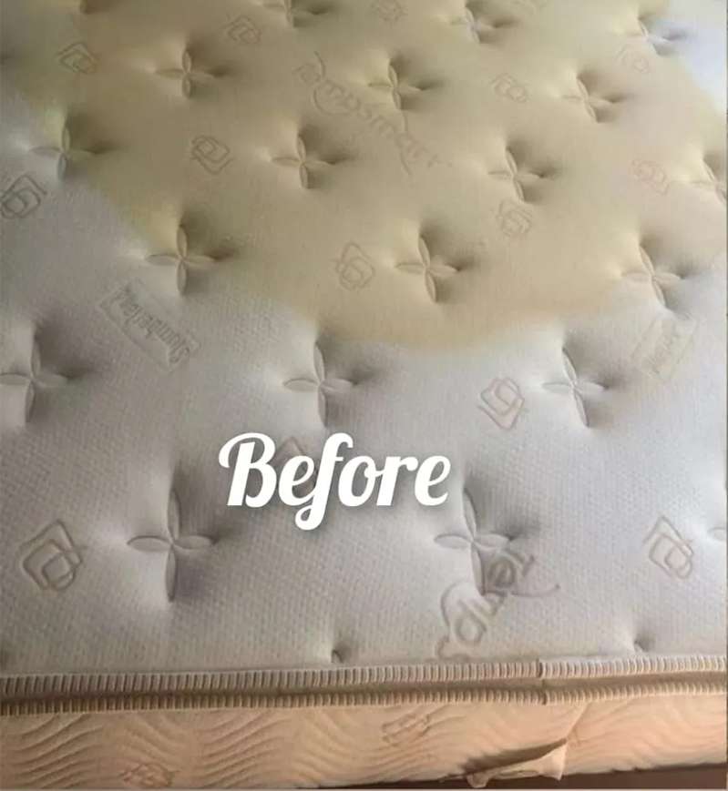 before-after-2-1