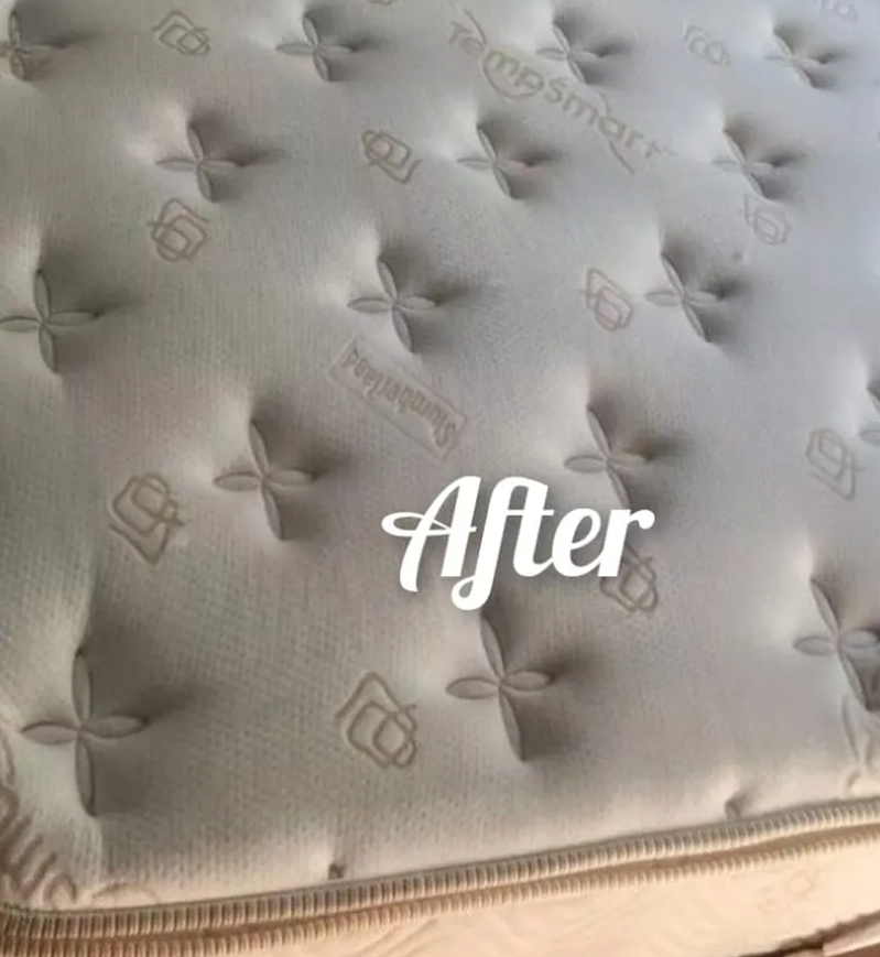 before-after-2-2