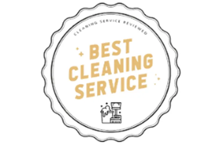 best_cleaning