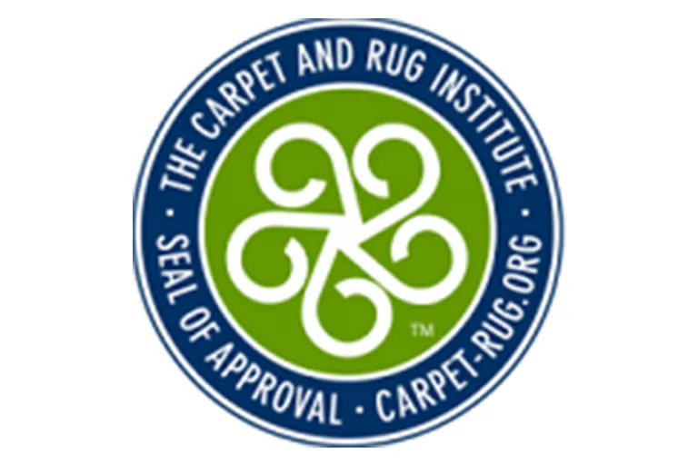 carpet_rag_institute