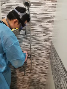 Disinfection | Athena Cleaning Services