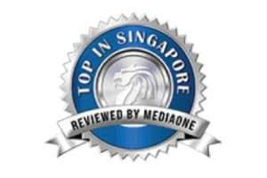 top_in_singapore