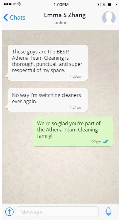 Loyalcustomer