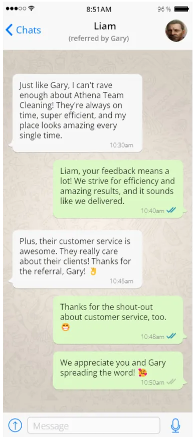 Referral_Customerservice
