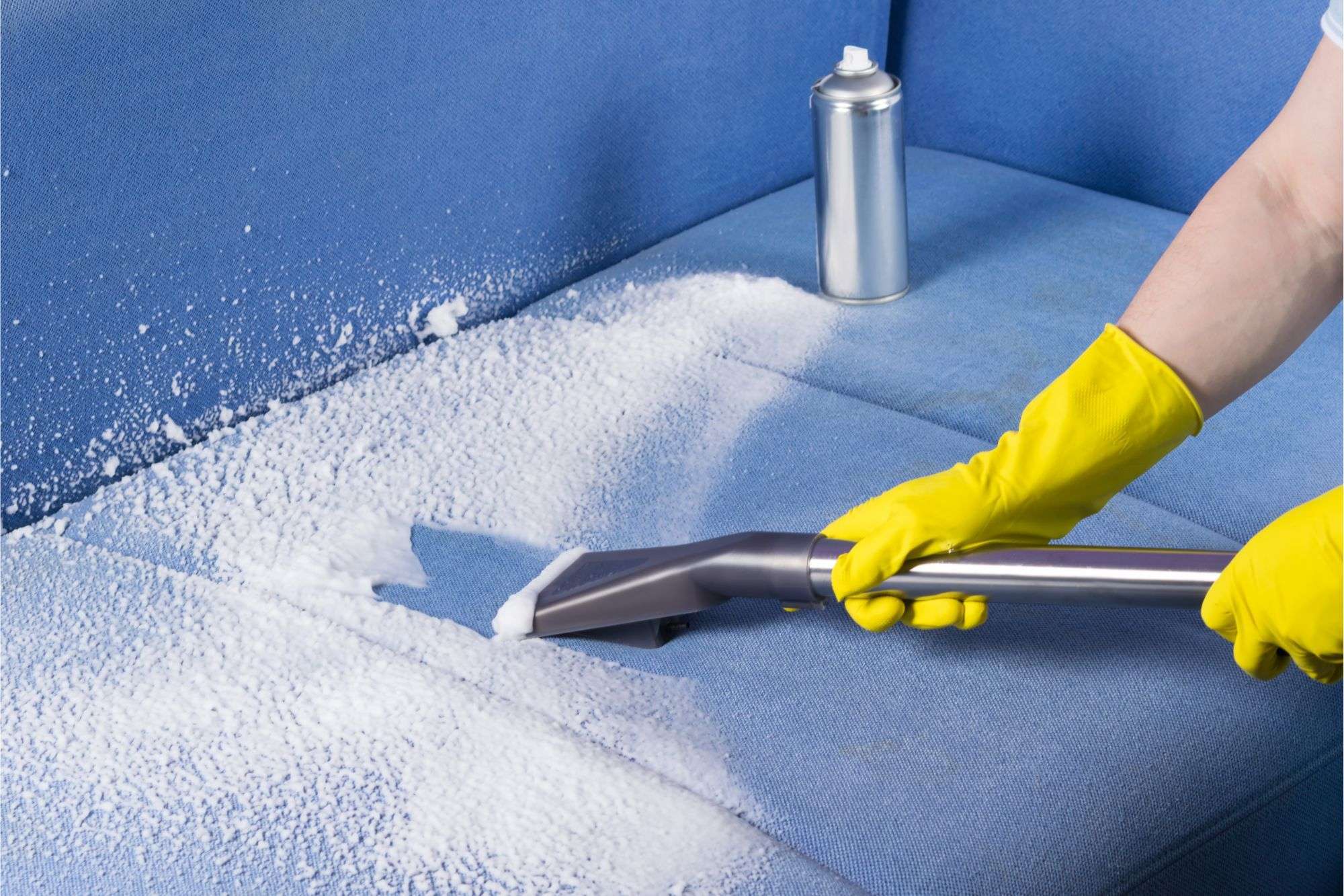 Carpet and Rug Cleaning - Athena Cleaning Services