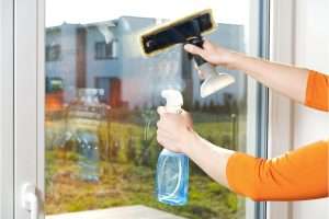 Carpet and Rug Cleaning - Athena Cleaning Services