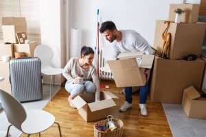Carpet and Rug Cleaning - Athena Cleaning Services