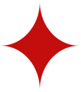 Untitled design (29)