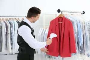 Carpet and Rug Cleaning - Athena Cleaning Services
