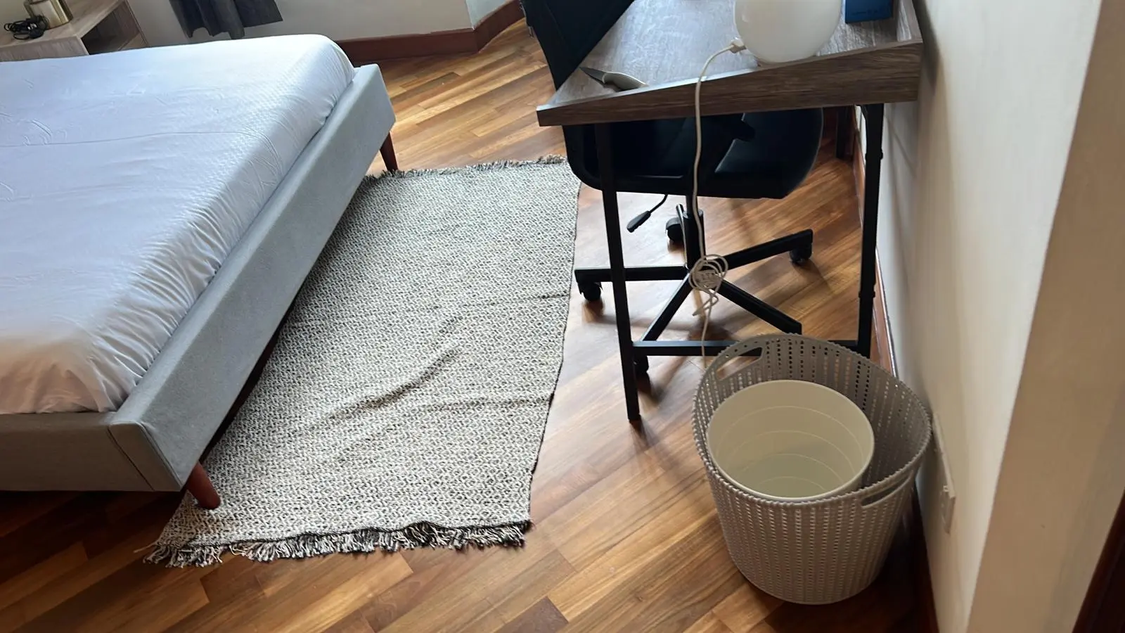 Cleaning Services | Athena Cleaning Services