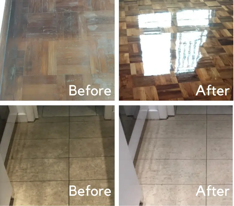 Athena Flyer-before-after-3-1