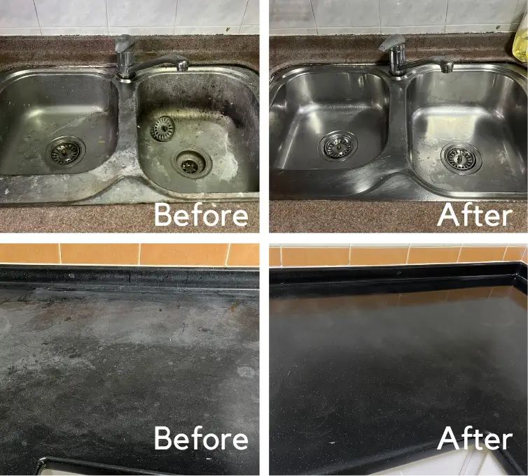 Athena Flyer-before-after-6-1