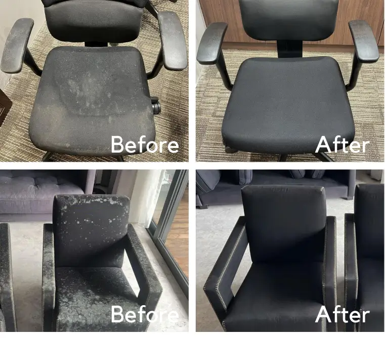 Athena Flyer-before-after-8-1