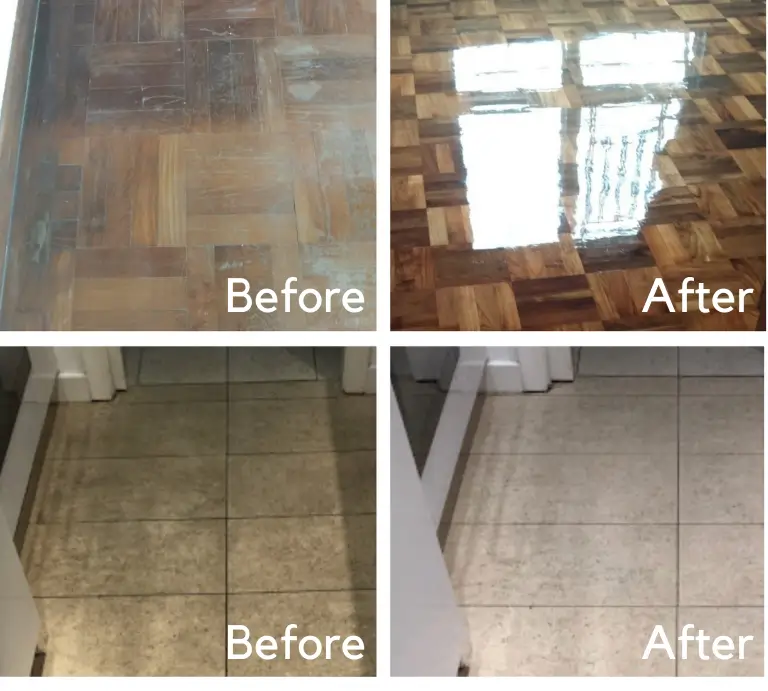 Athena Flyer-before-after-9-1