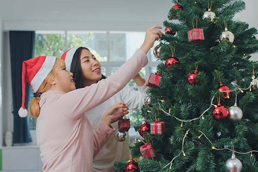 Preparing Your Home for the Holiday Season: A Checklist