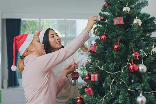Preparing Your Home for the Holiday Season: A Checklist
