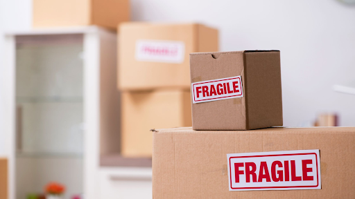Essential Packing Tips
