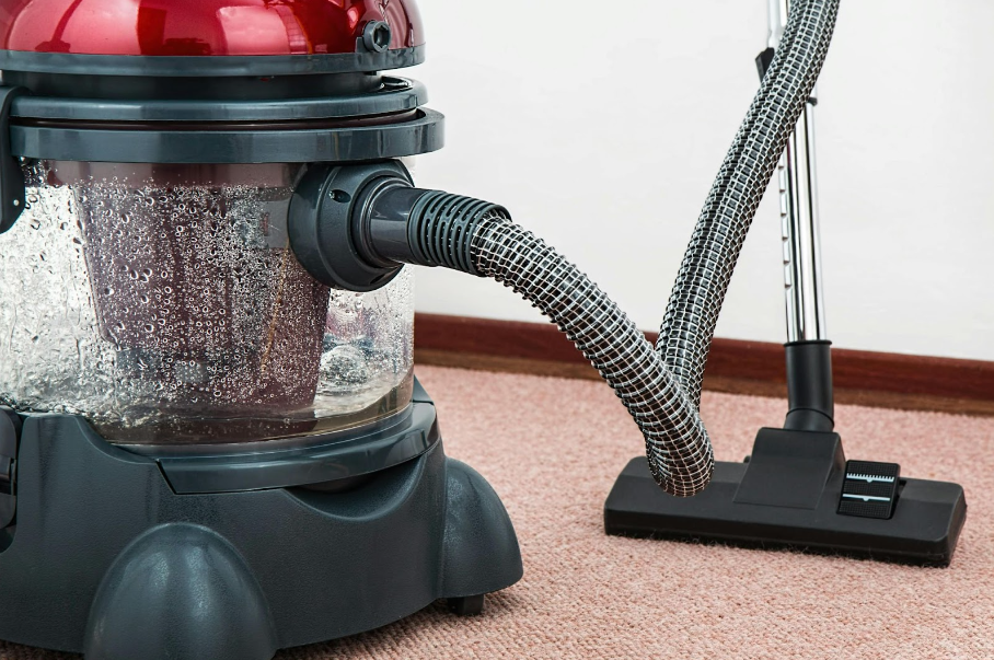 Factors to Consider When Choosing the Right Carpet Cleaning Service