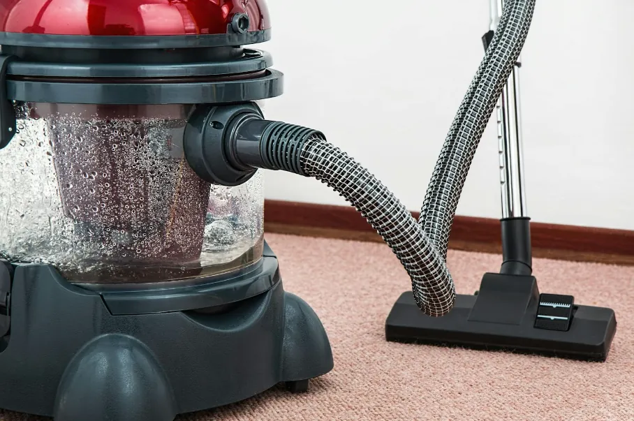 Factors to Consider When Choosing the Right Carpet Cleaning Service