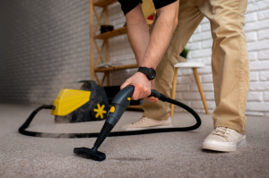 How Often Should You Get Your Carpets Cleaned Expert Tips for Singapore Homes