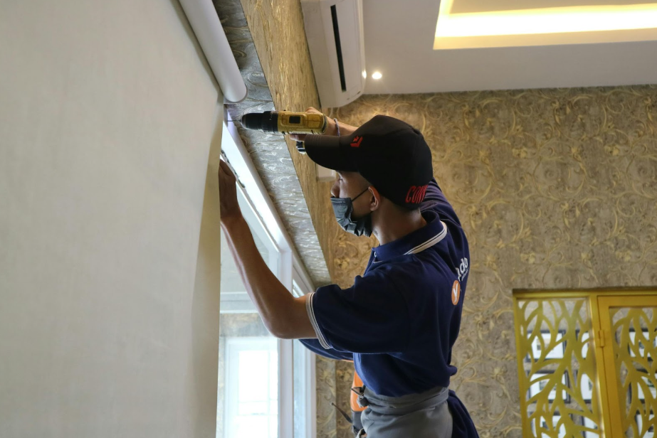 Top Building Maintenance Practices to Ensure Safety and Longevity in Singapore