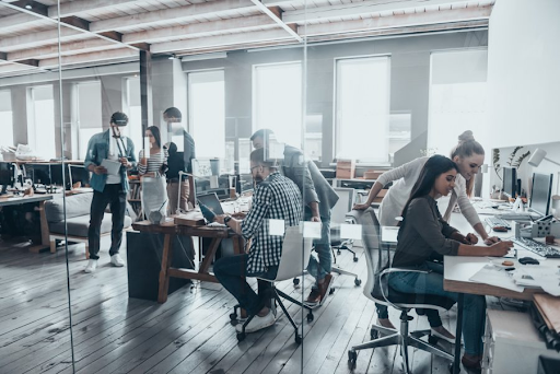 In today’s competitive business environment, employee productivity is paramount. A productive workforce not only drives business success but also fosters a positive workplace culture. However, high employee turnover can severely disrupt this, leading to increased costs, lowered morale, and wasted resources on constant hiring and training. A key part of managing a successful office is ensuring that employees feel valued, supported, and equipped to do their best work. This blog explores effective office management tips that can boost employee productivity, reduce turnover, and create a happier and healthier work environment. We’ll also share insights into how maintaining a clean and organised workspace, with the help of Athena Team Cleaning Services, can directly impact employee satisfaction and productivity. Offer Competitive Salaries and Benefits Why Competitive Compensation Matters One of the primary reasons employees leave a company is inadequate compensation. Offering competitive salaries is essential for attracting and retaining top talent, and it shows that you value your employees' contributions. When employees feel underpaid, they’re more likely to disengage from their work and start looking for opportunities elsewhere. Conversely, fair compensation fosters loyalty and reduces turnover. Investing in competitive pay also results in higher productivity. Employees who feel fairly compensated are more motivated, satisfied, and likely to go above and beyond in their roles. This leads to improved performance and a stronger bottom line for your business. Benefits That Employees Value the Most In addition to salaries, offering attractive benefits is critical for employee retention. According to Harvard Business Review, employees increasingly value benefits like flexible working arrangements, health insurance, and paid time off as much as financial compensation. Offering comprehensive healthcare packages, retirement plans, and parental leave demonstrates that you’re invested in your employees' well-being, both now and in the future. Popular benefits include: Health insurance: Coverage for medical expenses is one of the most valued benefits by employees, as it provides financial security. Paid time off (PTO): Offering generous vacation, personal, and sick leave helps employees balance work and personal life. Retirement savings plans: Programs like a company pension or matching contributions to retirement accounts show long-term investment in employees' futures. Foster Career Development and Growth Opportunities Training and Development Programs For employees to remain engaged and motivated, they need to see a clear path for growth within the organisation. Offering continuous learning opportunities through training programs, workshops, or seminars can keep employees up to date with industry trends and help them develop new skills. This not only enhances productivity but also ensures employees feel more competent and confident in their roles. By fostering a culture of learning, you’ll also position your company as a place where employees can grow their careers, reducing the likelihood of turnover. Consider offering both technical and soft skill training, as well as access to online courses or certifications. Mentorship and Career Advancement Paths Mentorship programs are highly effective in fostering loyalty and improving employee retention. When employees have access to mentors, they feel more supported and better equipped to handle challenges in their roles. These programs also provide a clear path for career advancement, which motivates employees to stay with the company long-term. Encouraging senior staff to mentor newer employees can create a sense of community within the workplace and help foster collaboration across departments. As employees see opportunities for growth and leadership within the company, they’ll be more inclined to invest in their roles and stay committed to your business. Create a Positive Workplace Culture Building an Inclusive and Collaborative Environment A positive workplace culture is crucial for keeping employees motivated and engaged. This begins with fostering an inclusive environment where employees from diverse backgrounds feel valued and respected. Encouraging collaboration across teams can help break down silos and ensure everyone is working towards the same goals. To create an inclusive workplace, start by offering diversity training and ensuring that your hiring practices are equitable. Celebrating cultural differences and encouraging open dialogue between employees can also foster a sense of belonging, which in turn boosts morale and productivity. Recognizing and Celebrating Employee Achievements Recognition is a powerful motivator. Employees who feel appreciated for their hard work are more likely to remain engaged and productive. Implementing recognition programs, whether it’s through formal awards, public shout-outs, or monetary bonuses, can have a significant impact on morale. Here are some ways to recognise employees: Monthly or quarterly awards: Honour employees who go above and beyond with “Employee of the Month” or similar accolades. Public recognition: During team meetings, take a moment to highlight employee achievements and successes. Monetary bonuses: Offering performance-based bonuses or incentives is another way to reward hard work. Strategies to Improve Workplace Communication Clear and transparent communication is vital for a productive and harmonious workplace. Ensuring that employees are kept informed about business updates, new projects, and organisational changes helps to build trust and reduce misunderstandings. Encourage managers to hold regular one-on-one sessions with their team members to provide feedback, listen to concerns, and discuss career aspirations. Conducting anonymous employee surveys can also provide valuable insights into how your employees feel about their work environment and identify areas for improvement. Provide Flexible Work Options Remote Work and Flexible Schedules Offering flexible work options is becoming increasingly important in today’s workplace. The ability to work remotely or adjust work hours to accommodate personal commitments can significantly improve employee satisfaction and productivity. It gives employees the freedom to manage their time more effectively and creates a better work-life balance. With more companies adopting hybrid work models, offering remote work options can also help you attract top talent from a wider pool. By trusting employees to manage their time and responsibilities, you’ll see higher levels of job satisfaction and engagement. Balancing Flexibility and Productivity While offering flexibility is important, it’s essential to maintain a balance between freedom and accountability. Set clear expectations for deliverables and deadlines, and use project management tools to help employees stay on track. Regular check-ins with remote workers can ensure they’re staying connected and focused on their tasks, while still allowing for the flexibility they value. According to a report by Forbes, companies that provide flexibility in work schedules see higher levels of productivity, as employees are able to work during their most productive hours and manage their personal responsibilities more effectively. Prioritize Work-Life Balance Supporting Employee Well-Being Work-life balance is more than just a buzzword; it’s a vital part of ensuring employee well-being. When employees feel overworked or unable to switch off, it can lead to burnout, decreased productivity, and higher turnover rates. A healthy work-life balance not only boosts productivity but also contributes to overall job satisfaction. Offering wellness programs, mental health support, and reasonable workloads are just a few ways to show that you care about your employees' well-being. Encourage employees to take breaks, use their vacation days, and establish boundaries between work and personal life. Tips for Encouraging Work-Life Balance Here are some practical tips for helping employees maintain a healthy work-life balance: Set realistic workloads: Avoid overloading employees with tasks and encourage them to prioritise their work effectively. Encourage breaks: Ensure employees take regular breaks to recharge, whether it’s stepping away from their desks for lunch or going for a walk. Provide mental health support: Offering resources like counselling services or stress management workshops can help employees cope with personal or professional challenges. Recognize and Reward Employee Contributions Types of Rewards That Matter Recognising and rewarding employees for their hard work is a key factor in improving retention and productivity. Rewards don’t always have to be financial; they can include experiences, personalised gifts, or public praise. The key is to make the rewards meaningful and aligned with employee values. Popular reward options include: Monetary bonuses: Offer performance-based bonuses or commission structures that reward hard work. Peer recognition: Implement a system where employees can nominate their colleagues for outstanding work. Experiences: Offer non-monetary rewards like event tickets, gift cards, or extra time off. Leveraging Employee Recognition Platforms Employee recognition platforms can gamify the reward process and make it more engaging for the entire team. Platforms like Bonusly and 15Five allow peers and managers to give instant recognition through points or badges, which can then be exchanged for rewards. These platforms also provide analytics to track employee engagement and identify trends, helping businesses refine their reward systems for maximum impact. A Clean and Organised Workspace for Happier Employees The Role of a Clean Office in Employee Morale The physical environment in which employees work can have a significant impact on their mood, focus, and productivity. A cluttered or dirty office creates unnecessary distractions, reduces motivation, and can even lead to health problems like allergies or respiratory issues. On the other hand, a clean and well-organised workspace promotes clarity, focus, and overall job satisfaction. At Athena Team Cleaning, we believe that a clean office is the foundation of a productive workforce. Our commercial cleaning services are designed to ensure your workspace remains spotless, providing a healthier and more enjoyable environment for employees. Why Choose Athena Team Cleaning Services for Your Singapore Office At Athena Team Cleaning, we understand that a clean and organised office is essential for both productivity and employee well-being. Our commercial cleaning services in Singapore are tailored to meet the specific needs of each business, ensuring that your office is not only spotless but also conducive to a productive work environment. Here’s why Athena Team Cleaning Services is the best choice for your office: Expert Cleaning Teams: Our team consists of highly trained professionals who know how to clean efficiently and effectively. Whether it’s regular office cleaning, deep cleaning, or specialised services, we ensure your workspace is pristine. Customised Solutions: We offer flexible cleaning schedules that suit your business hours, allowing us to provide services without disrupting your daily operations. Whether you need daily, weekly, or monthly cleaning, we’ve got you covered. Eco-Friendly Cleaning Products: Athena Team Cleaning uses environmentally friendly cleaning products that are safe for both your employees and the planet. Our sustainable approach ensures that your office is not only clean but also free from harsh chemicals. Healthier Work Environment: A clean office reduces the spread of germs, allergens, and bacteria, contributing to a healthier workspace. This, in turn, decreases sick days and boosts overall productivity. By partnering with us, you can ensure that your office remains a welcoming and productive space for your employees. After all, a clean environment leads to clearer minds and better work outcomes. Implement Onboarding Programs for New Hires Ensuring a Smooth Transition A comprehensive onboarding program is essential for helping new employees integrate smoothly into your company. A good onboarding process sets clear expectations, familiarises new hires with company culture, and provides them with the resources they need to succeed in their roles. When new employees feel supported from day one, they’re more likely to stay with the company long-term, which reduces turnover and boosts overall productivity. The onboarding process should include a mix of formal training, introductions to key team members, and an overview of company policies. Ensure that your new employees have access to the tools and technologies they need to hit the ground running. Offering Mentorship During Onboarding In addition to formal training, assigning new hires a mentor can significantly improve their transition into the company. A mentor provides guidance, answers questions, and helps new employees navigate their new role. This support not only boosts confidence but also fosters a sense of belonging, which is crucial for retaining talent. Mentorship programs can also bridge the gap between departments, fostering better communication and collaboration across the company. This leads to a more cohesive work environment where employees feel valued and understood. Invest in Technology to Streamline Workflows Tools to Enhance Efficiency In today’s fast-paced work environment, investing in the right technology is crucial for improving productivity. Automation tools, project management software, and communication platforms can significantly streamline workflows, reduce manual tasks, and increase overall efficiency. Some of the most effective tools for enhancing office productivity include: Project management software: Tools like Asana, Trello, and Monday.com help teams organise tasks, track progress, and meet deadlines efficiently. Communication platforms: Slack and Microsoft Teams provide seamless communication, enabling employees to collaborate in real time, regardless of location. Time management tools: Tools like Toggl and Clockify can help employees track how much time they spend on tasks, allowing them to identify areas for improvement and increase focus. By leveraging technology, you can reduce time spent on repetitive tasks, freeing employees to focus on more meaningful and creative work. This leads to greater job satisfaction and reduced burnout. Reducing Employee Burnout with Automation Automation isn’t just about increasing efficiency; it also plays a key role in preventing employee burnout. By automating repetitive, time-consuming tasks, such as data entry or scheduling, employees can focus on more engaging and impactful work. This not only enhances job satisfaction but also helps prevent the mental and emotional exhaustion that often leads to burnout. For example, automating processes like invoice generation, client communication follow-ups, or inventory management can save hours of manual labour. Investing in automation tools that align with your business needs will pay off in terms of increased productivity and happier employees. Encourage Open Communication and Feedback Loops Fostering Transparency Open communication is the foundation of a healthy workplace. When employees feel that their concerns are heard and their input is valued, they’re more likely to remain engaged and committed to their roles. Building trust through transparent communication between employees and management fosters a positive work culture, reduces misunderstandings, and encourages collaboration. Create an environment where feedback is not only welcomed but actively encouraged. Whether through regular team meetings, one-on-one sessions, or anonymous feedback forms, employees should feel comfortable sharing their thoughts, ideas, and concerns. Preventing Turnover with Regular Feedback Regular feedback sessions are key to preventing turnover. Providing constructive feedback helps employees understand where they’re excelling and where they can improve, ensuring that they have clear goals and feel supported in their development. In turn, this reduces the risk of disengagement and encourages employees to stay with the company long-term. Additionally, feedback should be a two-way street. Encourage employees to share their thoughts on workplace policies, management, and their roles. Addressing issues early on can prevent larger problems from arising, and it shows that the company cares about its employees' well-being and satisfaction. Boost Productivity, Not Dust – Let Us Handle the Clean-Up Must! A clean, well-organised office is essential for promoting employee productivity and workplace efficiency. At Athena Team Cleaning, we’re dedicated to helping businesses in Singapore create healthier, happier work environments. Our expert commercial cleaning services are designed to meet your office’s specific needs, ensuring your workspace is always spotless, hygienic, and conducive to productivity. Ready to take your office environment to the next level? Contact us today to learn more about our comprehensive office cleaning solutions. Whether you need daily cleaning, deep cleaning, or customised services, we’ve got the expertise and experience to help your business thrive.