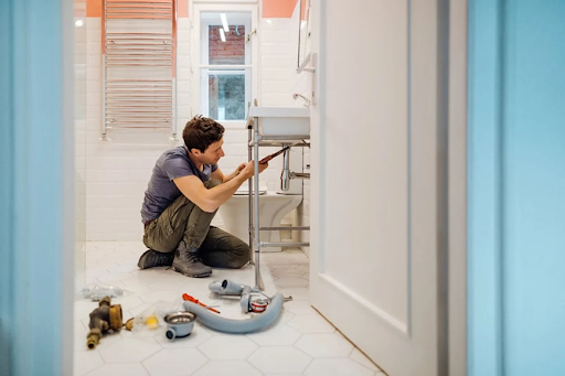 The Importance of Regular Home Maintenance: A Seasonal Guide